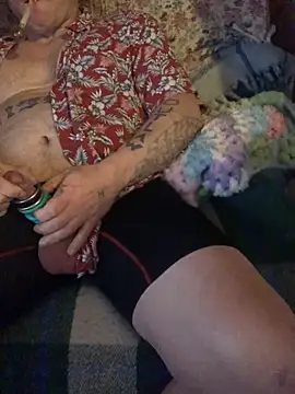 Ldnick69 라이브 XXX 채팅