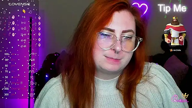 Alicia_love00n Live XXX chat