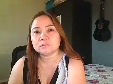 fixylady Live XXX-Chat