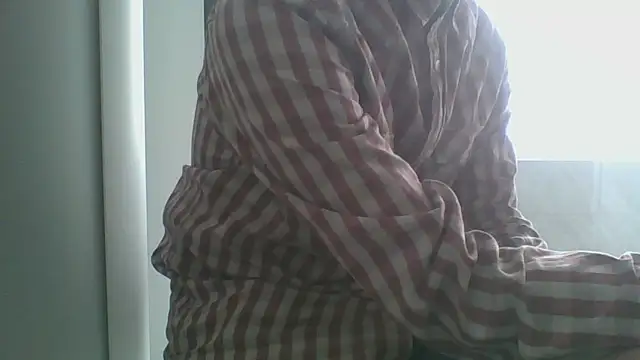 nole_china7 网络视讯表演