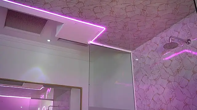 Petitte_Mussa's Live XXX Chat