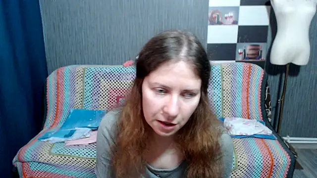 Živý XXX chat pa1e_pr1ncess