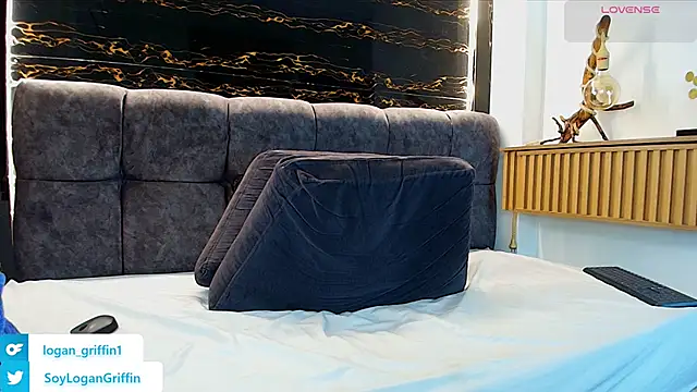 JeergMuscle 라이브 XXX 채팅