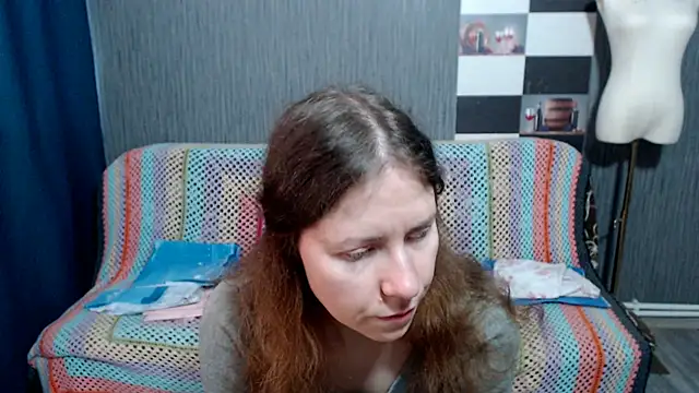 pa1e_pr1ncessのライブXXXチャット