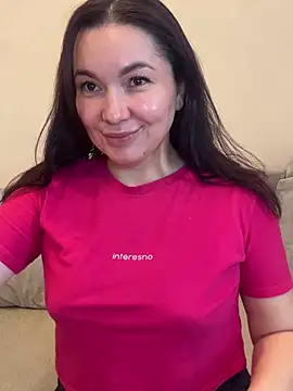 Živý XXX chat SexyLexyR