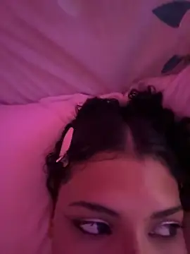 Chat XXX en directo de luludolll