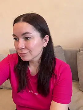 SexyLexyR Chat XXX live