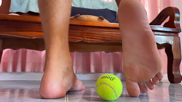 Chat +18 de Raamoss ao vivo