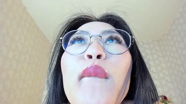 Chat XXX ao vivo de NatsumiHun