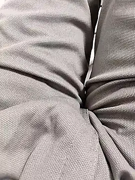 themasklover Chat XXX in diretta