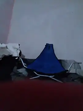 cobrosdepagos Chat XXX in diretta