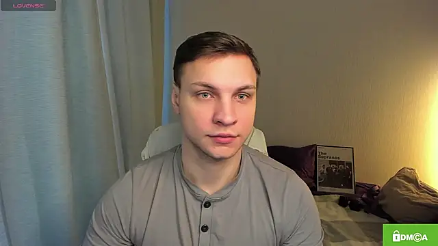 handsome_guy01 Live XXX Chat