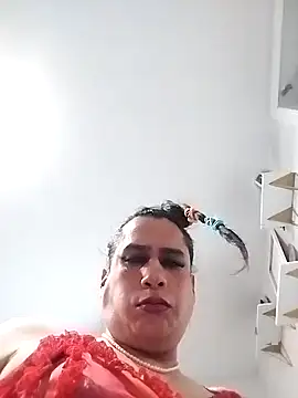 Alexandra4uuun Live XXX chat