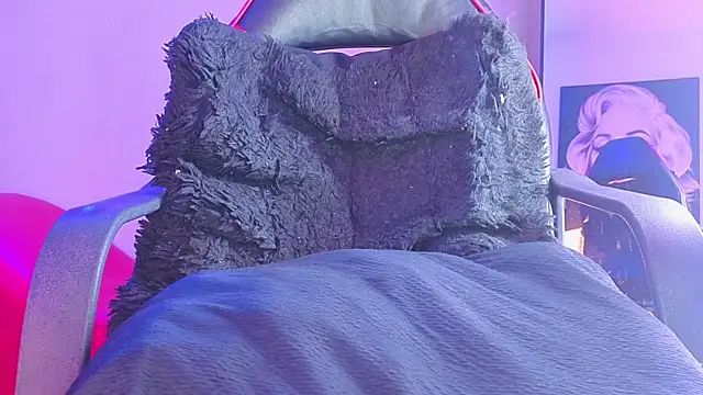 nova_salvatore live XXX chat