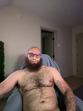 MastaWolfy's Live XXX Chat