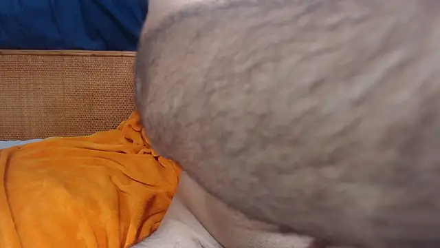 _Araboys_のウェブカメラショー