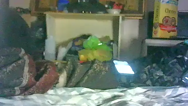 Chat XXX en directo de GUAPAN3S3_FIR3