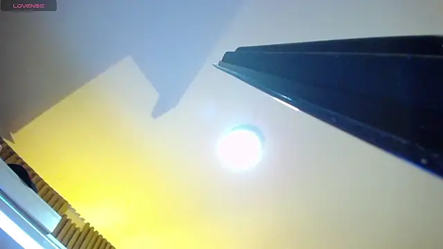 Chat XXX en directo de ashlye_hill