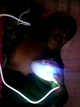 Hellentrans24 网络视讯表演