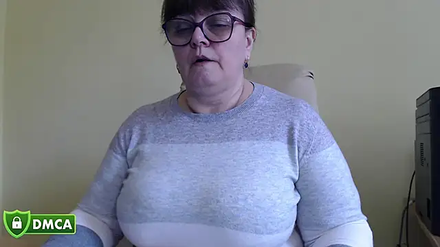 BrandiOhNight: απευθείας συνομιλία ΧΧΧ