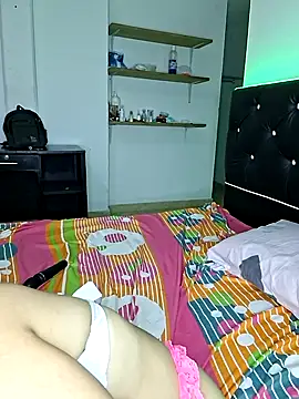 pamela_Tiny Chat XXX in diretta