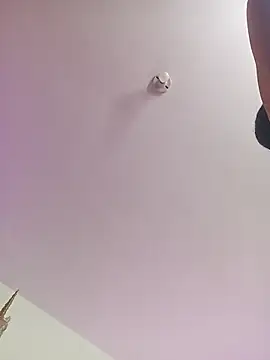 Natalye_23's Live XXX Chat