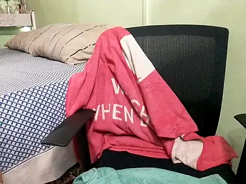 calme_odl1 – webcam-show