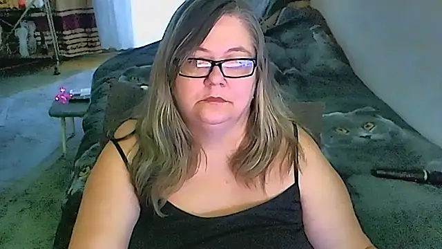 Czat XXX na żywo – sex2