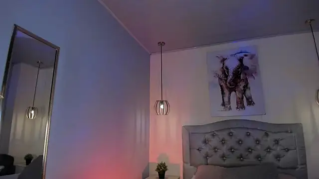 ayshel__: онлайн-секс-чат