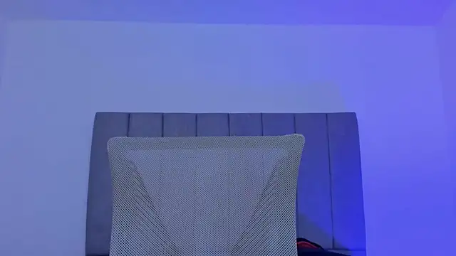 دردشة Adonys_Lewis_ الجنسية المباشرة