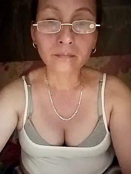 Cucci07 Live XXX-Chat