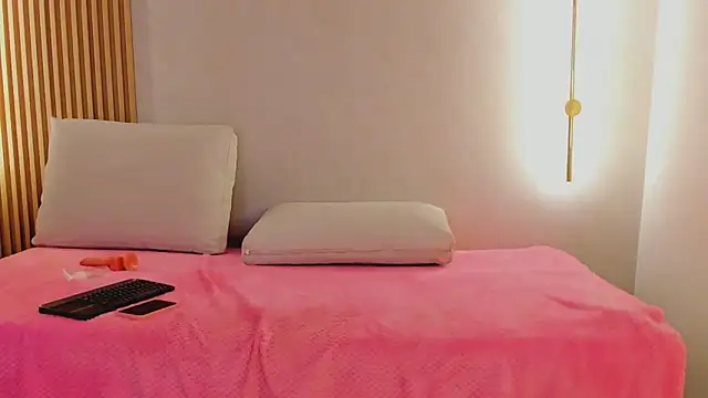 lua_rosse – Naživo XXX chat