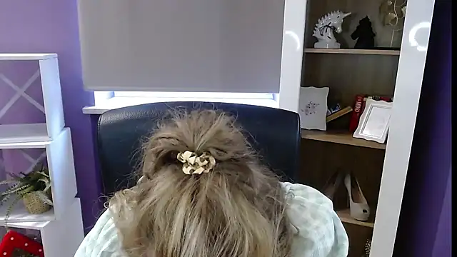 Zoey_Erotic Live XXX-Chat