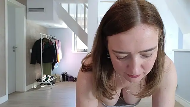 Blue_Angel_Sweet 라이브 XXX 채팅