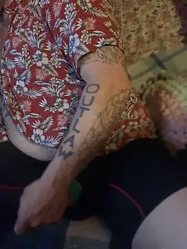 Ldnick69: απευθείας συνομιλία ΧΧΧ