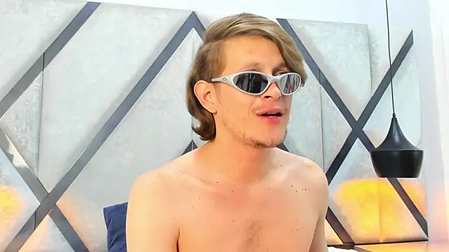 Chat +18 de Anthonny_Vegas ao vivo