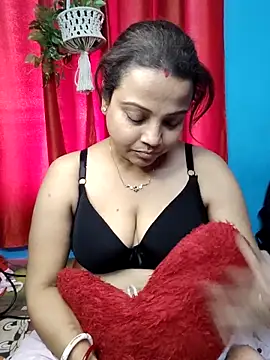 Chat XXX ao vivo de hornypiu697