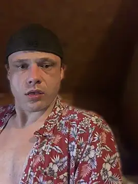 Ldnick69のライブXXXチャット