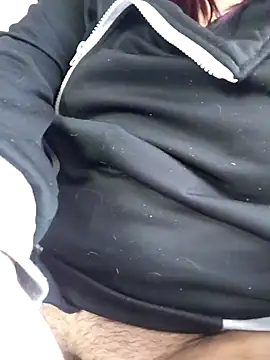 Živý XXX chat SinfulMarkedQueens