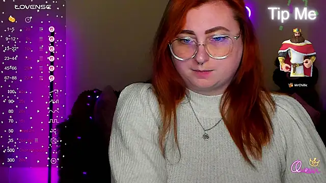 Alicia_love00n Live XXX chat