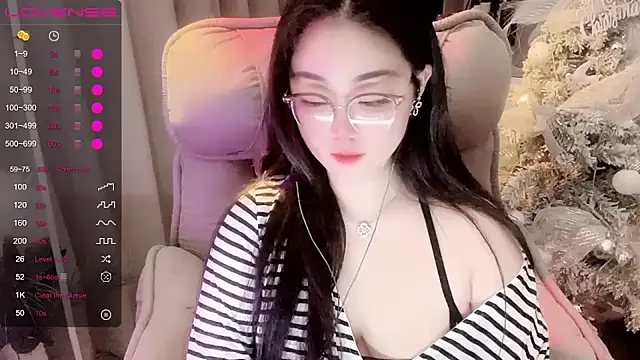 Monica-666888- live XXX chat