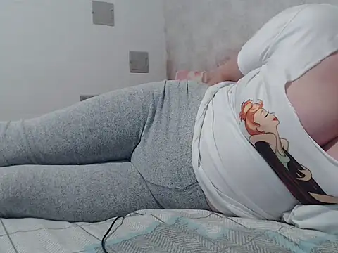 Miss_Night21 – Live XXX-chat