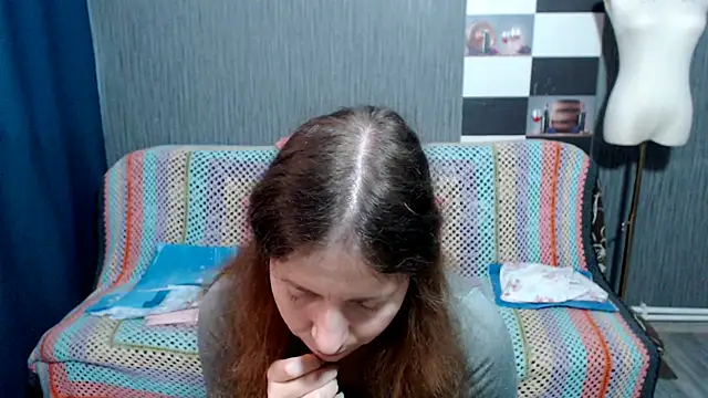 pa1e_pr1ncess – Live XXX-chat