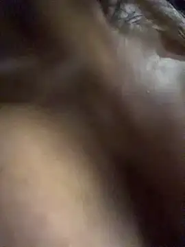 jenn_fit Pertunjukan Webcam