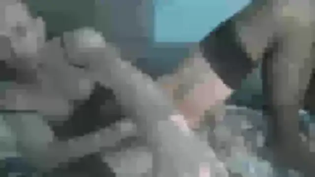 Show Webcam de chceciedalsiebie