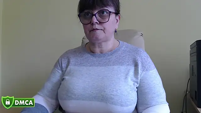 Sembang XXX Secara Langsung BrandiOhNight