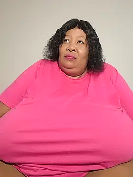 XXX chat uživo modela nancy111