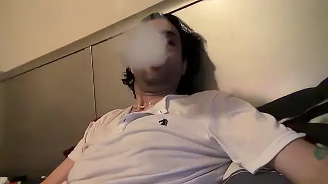 KungFuPanda001's Live XXX Chat