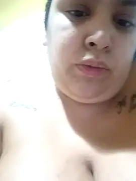 Show Webcam de Pomelit00