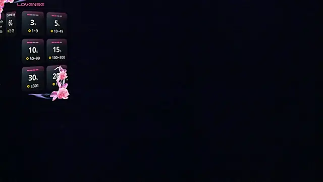 แชท XXX สดของ Sweet_Alicee__